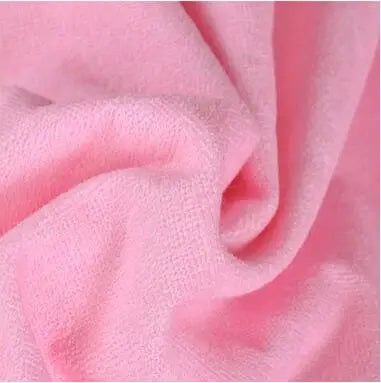 Terry Cloth Waterproof Mattress Cover Cotton Mattress Protector With Elastic Pad Bug Proof Dust Mite 160x190/160x200cm