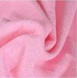 Terry Cloth Waterproof Mattress Cover Cotton Mattress Protector With Elastic Pad Bug Proof Dust Mite 160x190/160x200cm