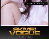 SKMEI Fashion Sports Couple Watches Women Digital Watch Waterproof Display Date Week Female Wristwatch Relogio Feminino 1412