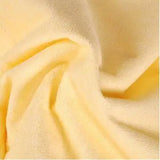 Terry Cloth Waterproof Mattress Cover Cotton Mattress Protector With Elastic Pad Bug Proof Dust Mite 160x190/160x200cm
