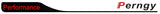 800mm DL-T902-180 Desktop Stand Full Motion 360 Degree steel Monitor Holder 10"-27" clamp base Monitor Mount Arm Load 11kg