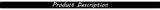 Baofeng BF-780 Dual PTT Remote Shoulder Walkie Talkie Speaker Microphone Mic For UV-5R BF-888S 5RH 21 PRO Quansheng UV-K5 UV-K6