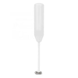 Portable Electric Handheld Milk Frother Kitchen Egg Beater Portable Mini Milk Frother Foam Maker Drink Mixer Whisk Coffe Blender