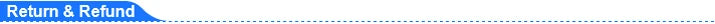Sharkbang 2pcs/Pair Walnut Solid Wood Book Holder Shelf Desk Books Storage Organizer Bookends School Stationery Supplies