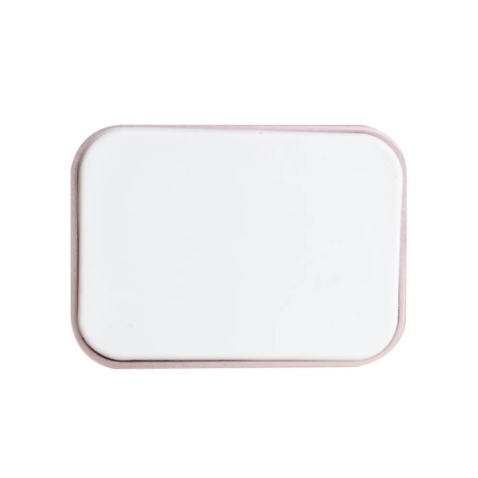 Type-C Aluminum Alloy Desktop Station Dock Charger for LG / Google/ Nokia/ Huawei/ Microsoft/ Xiaomi/ OnePlus/ Letv/ Meizu