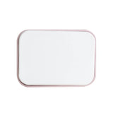 Type-C Aluminum Alloy Desktop Station Dock Charger for LG / Google/ Nokia/ Huawei/ Microsoft/ Xiaomi/ OnePlus/ Letv/ Meizu