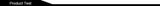 LIGE Brand Classic Mens Retro Watches Automatic Mechanical Watch Tourbillon Clock Genuine Leather Waterproof Military Wristwatch