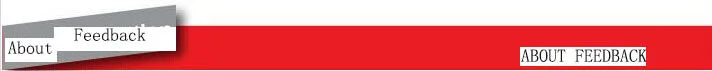 XIYUAN New Arrivals Women Stone Evening Bags Lady Gold Rhinestone Clutch Purse Brand Luxury Designer Handbag Party Bridal Purses