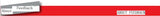 XIYUAN New Arrivals Women Stone Evening Bags Lady Gold Rhinestone Clutch Purse Brand Luxury Designer Handbag Party Bridal Purses