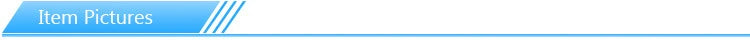 Gdstime DC 5V 12V 24V Fan 80mm*25mm PC CPU Cabinet Cooler Fan 8025 Dual Ball Axial Cooling Fan for Computer Case&Laptop Cooling