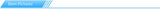 Gdstime DC 5V 12V 24V Fan 80mm*25mm PC CPU Cabinet Cooler Fan 8025 Dual Ball Axial Cooling Fan for Computer Case&Laptop Cooling