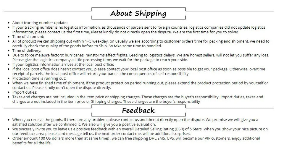 48PCS Writing Stationery Paper , Letter Writing Paper Letter Sets
