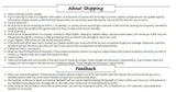 48PCS Writing Stationery Paper , Letter Writing Paper Letter Sets