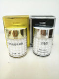 2024 New Packing XISHIMEI 2 BOX Bio-Gold day cream & Phyto Silver Pearl Night Cream Anti Aging