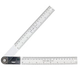 Electronic Digital Goniometer for Orthopaedics, Orthopedics, Chiropractic, Sports Medicine, Animal Science, Occupational Therapy