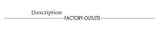 Wholesale Genuine 925 Sterling Silver Bracelet New Arrivals Female Fashion Jewelry Stars Shape Pendant Bracelet Women Girls