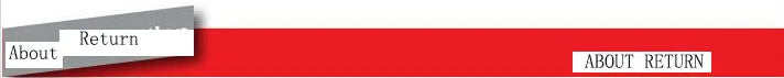 XIYUAN New Arrivals Women Stone Evening Bags Lady Gold Rhinestone Clutch Purse Brand Luxury Designer Handbag Party Bridal Purses