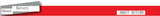 XIYUAN New Arrivals Women Stone Evening Bags Lady Gold Rhinestone Clutch Purse Brand Luxury Designer Handbag Party Bridal Purses
