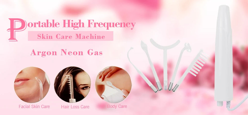 New 40KHz Cavitation Body Weight Loss Device Ultrasonic Body Massage Beauty Machine Waist Leg Slimming Ultra Sound Fat Reduce
