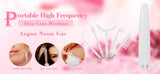New 40KHz Cavitation Body Weight Loss Device Ultrasonic Body Massage Beauty Machine Waist Leg Slimming Ultra Sound Fat Reduce
