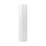 Kitchen Food Vacuum Bag Vacuum Sealer Bags 12/15/20/25CM*500CM Rolls/Lot for Food Storage Vacuum Sealer Vacuum Packaging Rolls
