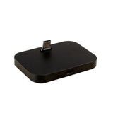 Type-C Aluminum Alloy Desktop Station Dock Charger for LG / Google/ Nokia/ Huawei/ Microsoft/ Xiaomi/ OnePlus/ Letv/ Meizu