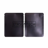 2000Pcs/Lot Drip Coffee Packaging Bag Aluminum Foil Compoud Bags Three Layers Good Quality Empty Without Printing Coffee Bag