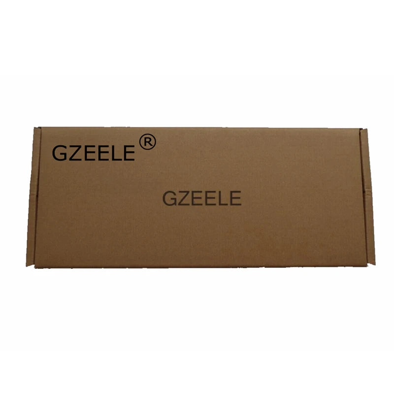 Cooling Fan For MSI GL65 GE65 GP65 WE65 Raider 9SF 9SE Leopard 9SD MS-16U2 16U1 16U7 16U5 PABD07012SH N425 N426