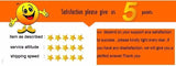 DIMI New Autumn/Winter Baby Boots Warm Plush Rubber Sole Toddler Kids Sneakers Infant Shoes Fashion Little Boys Girls Boots