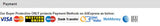 Coffee Maker 1050W 1.5L Large Capacity Semi Automatic 20bar High Pressure Extraction Coffee Machine For Home Cafes