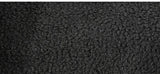 ROCKBROS Winter Gloves Bicycle Motorcycle SBR Men Women Full Finger Windproof Gloves Warm Fleece Skiing Glove Cycling Equipment