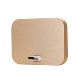 Type-C Aluminum Alloy Desktop Station Dock Charger for LG / Google/ Nokia/ Huawei/ Microsoft/ Xiaomi/ OnePlus/ Letv/ Meizu