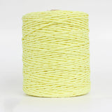 280-300M/roll Natural Raffia Straw Yarn for Knitting Crocheting Paper Threads Diy Handmade Summer Sunhat Beach Bag Freeshipping