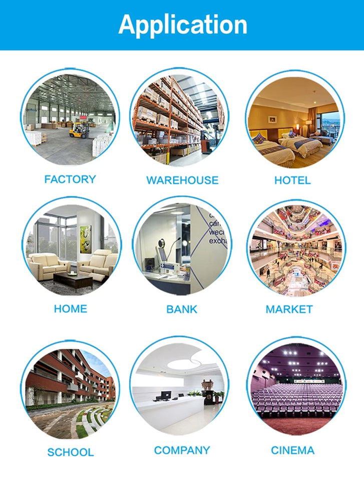 Wireless 433MHz EV1527 Mini PIR Motion Sensor & Alarm Detector Infrared Sensor PIR Sensor Motion Detector for Home Alarm System