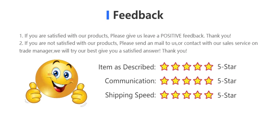 Chic and Elegant Woman Shoes and Bag with Rhinestone Shoe and Bag Set for Party in Women Nigerian Elegant Heeled Shoes for Women