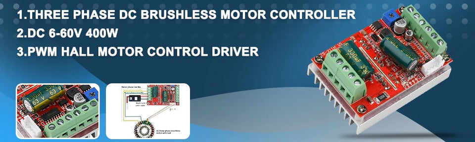 18W 22.5W Electronic Test Load Resistor USB Interface Battery Discharge Capacity Tester with Fan Adjustable Current Module Tool