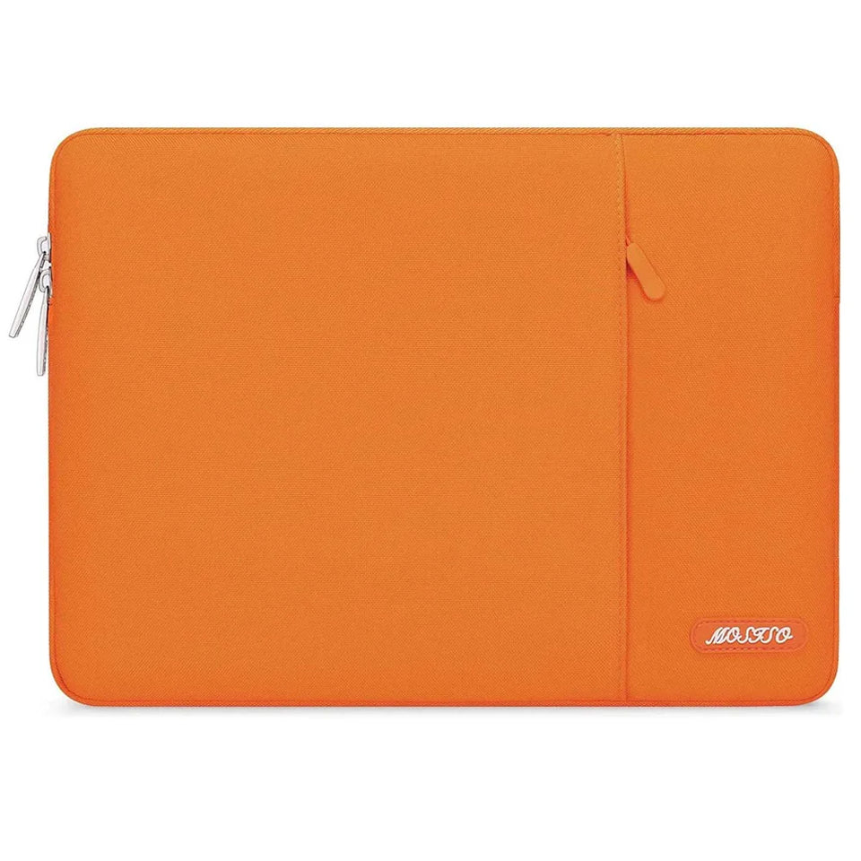 Waterproof Laptop Bag Cover 11 12 13.3 14 15 15.6 inch Notebook Case Bag For Macbook Air Pro HP Acer Xiaomi Asus Lenovo Sleeve