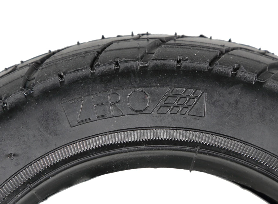 Original ZERO 8.5x2 Inch Pneumatic Tire & Inner Tube for Electric Scooter GRACE & ZERO 8 9 T8 T9 8.5 Inch Marucy Inflatable Tyre