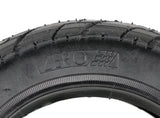 Original ZERO 8.5x2 Inch Pneumatic Tire & Inner Tube for Electric Scooter GRACE & ZERO 8 9 T8 T9 8.5 Inch Marucy Inflatable Tyre