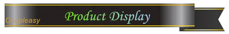 100 Sheets/Pack A4 Sticker Printing Label White Paper Sticker For Laser Inkjet Printer A4 Die-cut Sticker Blank Label Stationery
