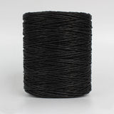 280-300M/roll Natural Raffia Straw Yarn for Knitting Crocheting Paper Threads Diy Handmade Summer Sunhat Beach Bag Freeshipping