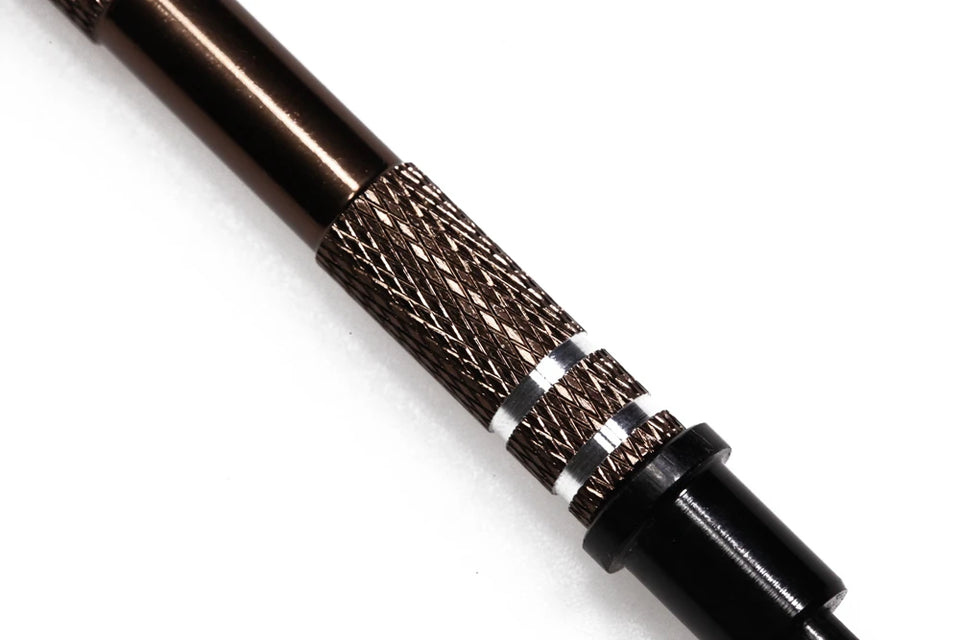 Mechanical Keyboard Tweezers Lube tool Brush Switch Puller Stem Picker Holder IC Claw for cherry kailh gateron ttc candy switch