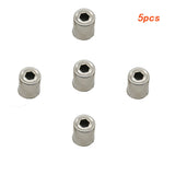 Microwave Oven Magnetron Cap for Panasonic Glanz Midea Microwave Macropore Microwave Oven Magnetron Cap Parts