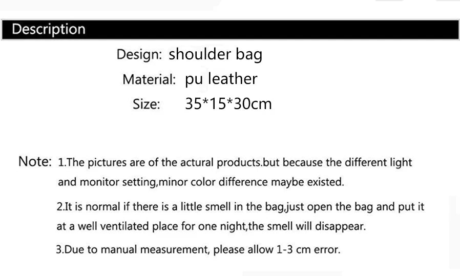 Street Retro Fashion Trend Women's Shoulder Crossbody Bag Zipper Large Capacity Travel Purse and Handbag Casual Backpack