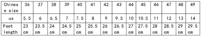 Genuine Leather Men Skateboard Shoes Youth Sneakers Designer Brand Vulcanize Footwear Fashion Male Casual Shoes New Trend Flats