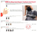Women Winter Flannel Pajama Set Fleece Pajamas Sleepwear Homewear Thick Warm Velvet Female Suit Fall Sweatshirt Ladies Pyjama