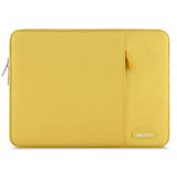 Waterproof Laptop Bag Cover 11 12 13.3 14 15 15.6 inch Notebook Case Bag For Macbook Air Pro HP Acer Xiaomi Asus Lenovo Sleeve