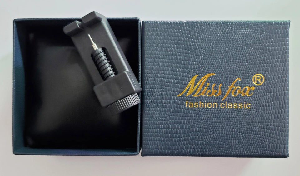 MISSFOX Men Watches 2021 Luxury Large Case With Baguette Full Diamond Quartz Wristwatch Chronograph Calendar Watch Droshipping
