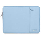 Waterproof Laptop Bag Cover 11 12 13.3 14 15 15.6 inch Notebook Case Bag For Macbook Air Pro HP Acer Xiaomi Asus Lenovo Sleeve
