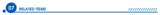 Cat Carrier Outdoor Portable Breathable Pet Bag Shoulder Backpack Handheld Pet Bag Expandable Pet Backpack Cat Backpack